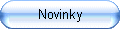 novinky.gif, 1 kB