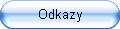 odkazy.gif, 1 kB