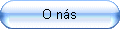 onas.gif, 1 kB