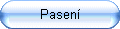 paseni.gif, 1 kB