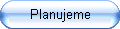 planujeme.gif, 1 kB