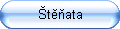 puppys.gif, 1 kB